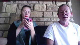 brookesawyer 25 May 2021