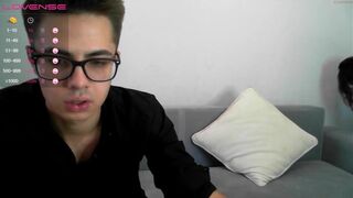 zzefirki Cute young lady fucked her cunt with a phallus