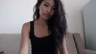 yummylipsx pink pussy fuck