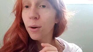 squishergirl 22 May 2021