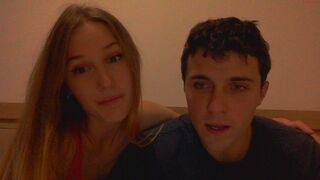 bbubbleboop Lustful chick gets fucked by sex toy