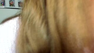 yourlittlepervert Refined girls swagger in privatika