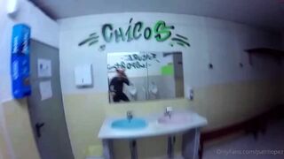 yourlittlepervert 9 June 2021