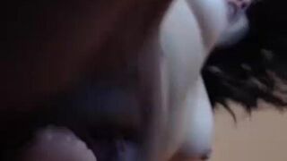 pretty38kitty 19 December 2021