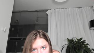 opurel handjob in different positions
