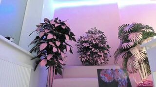 dora_dds 20 December 2021