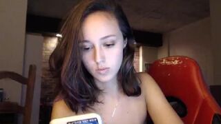 christinasage1996 onlyfans PPV video