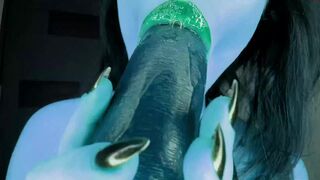 alledoll 15 August 2021