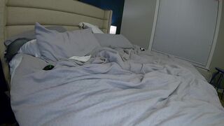 zoeyjayne Charming nude posing nude