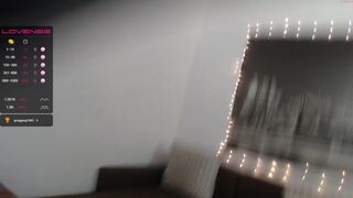 model25550 Charming strips booties