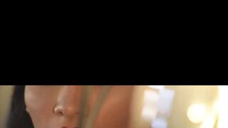 letizia_fulkers Crazy doll dolls fingering