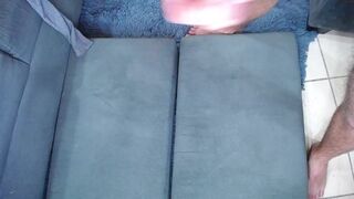 _fenix_drack 28 August 2021