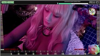 those_darn_frigs Sexy maid