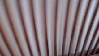 sashaandkonrad hot toys