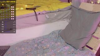 careful_i_bite girls end up