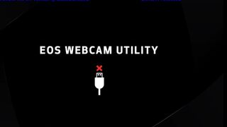 littledante91 sexy hippo