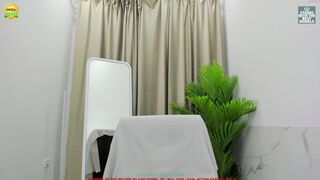 jesse_coy_ jerking off my holes