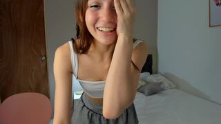 tori_chase 12 June 2021