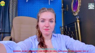 paige_coy 19 June 2021