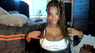 napudi1 passionately fucked chick