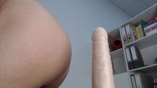 drink_my_juices flashed nipples