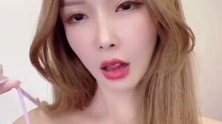 Gatita Yan 22 June 2021