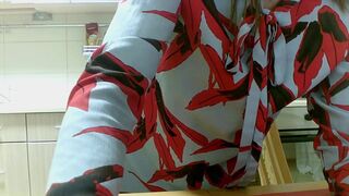 SpartakCHemp  18 December 2021