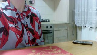 SpartakCHemp  Delightful games and