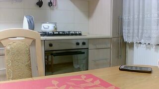 SpartakCHemp  Slender ladies and masturbating pussy