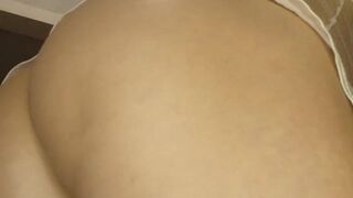 Angelochek042  Naughty Curvy Fucks Pussy