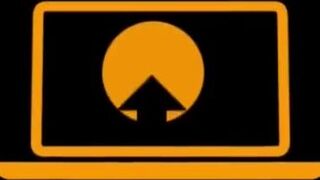 NapkinDeficiency Pornhub.com big wet cunt close up