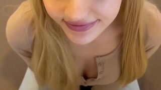 Mila Kitten  Gorgeous Passion fucks holes