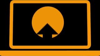 Horny Lily pornhub Busty slut in mesh stockings pampers pussy with a long toy