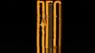 Horny Lily pornhub Busty woman mandrids cap