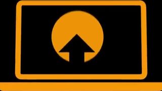 Horny Lily pornhub Crazy bitch hard fingering both holes