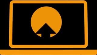 Horny Lily pornhub tender bitch