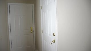 Horny Lily pornhub Feral bitches masturbate cunt and cum