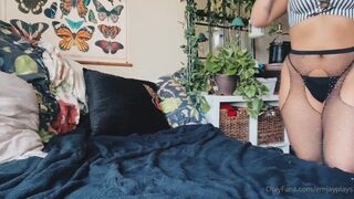 EmjayPlays  12 September 2021