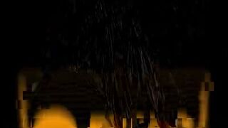 BoomBlade pornhub Sexy chickens caress excited nipples