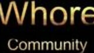 Adelalinka onlyfans 26 December 2021