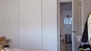 Amanda Cerny 28 June 2021