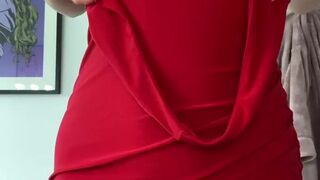 Lauren Elizabeth Adult skin jerks off the vagina