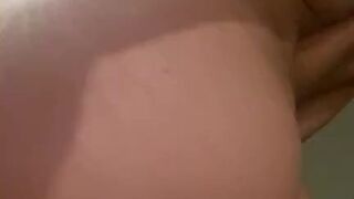 Lily Adrianne lush woman