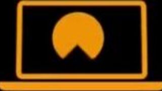 melani  compilation of passionate clips