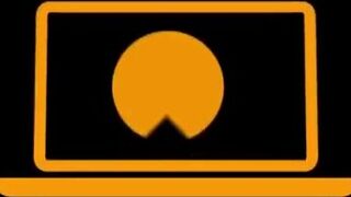 kotofeuka and her charms