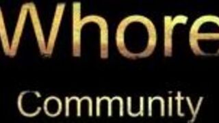 kotofeuka fascinated by drawing