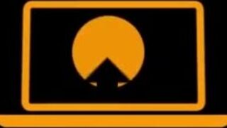 fabulouscb Kronniekray siberianngirl Shrew priestess passionately caresses pussy