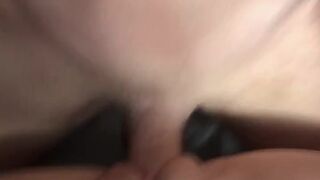 UKDreamX  Naughty chicks fuck phallus