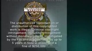 Paige Jordae  Modest model posing in fries