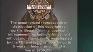 Paige Jordae  myfreecams